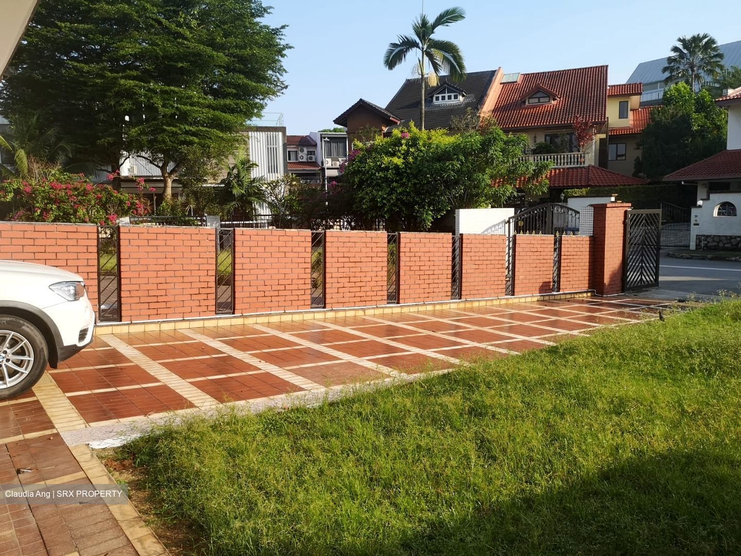 Hock Swee Hill (D28), Detached #427577071